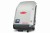 Fronius Symo 8.2-3-M.png