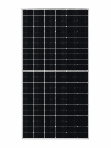 d8a0e673-dca3-4fc5-a46e-e201b0863178.png