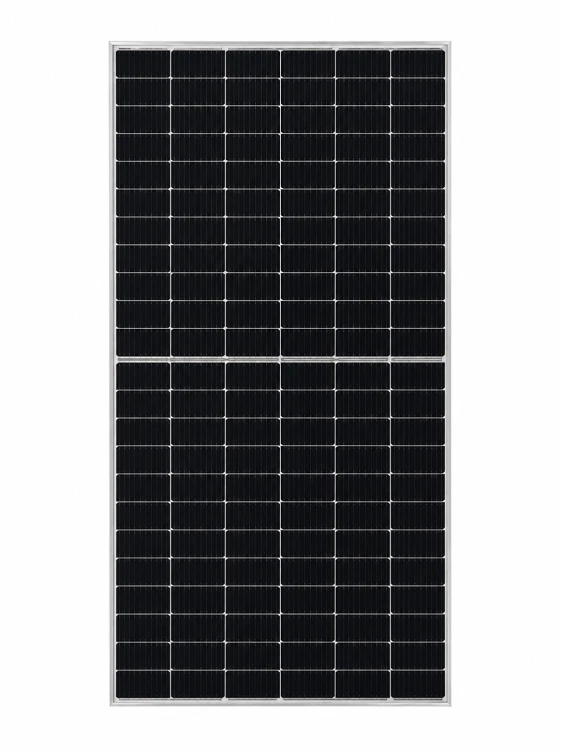 d8a0e673-dca3-4fc5-a46e-e201b0863178.png