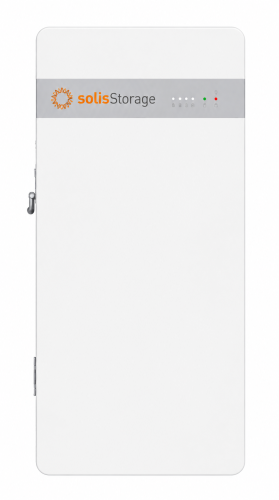 0f32eb4c-d4b4-4287-badb-3feddf93773d.png
