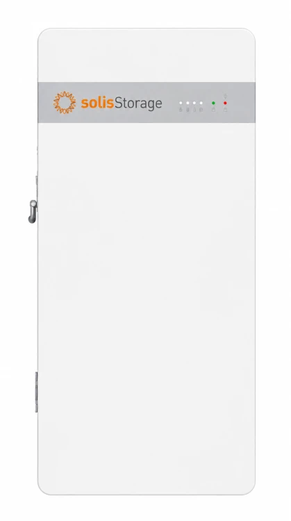 0f32eb4c-d4b4-4287-badb-3feddf93773d.png