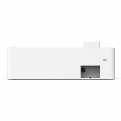 7a09334f-2115-454c-a48d-33fca76f33e6.png