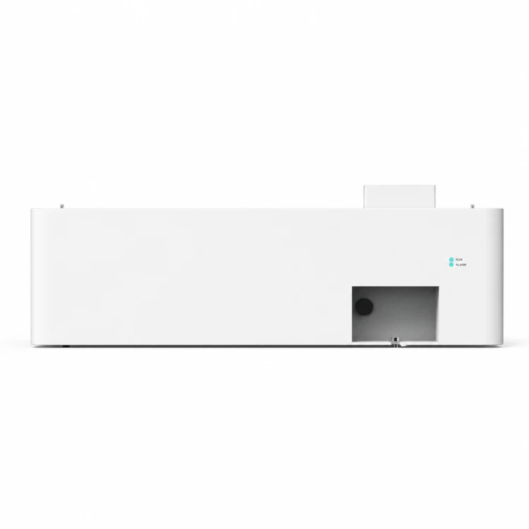 7a09334f-2115-454c-a48d-33fca76f33e6.png