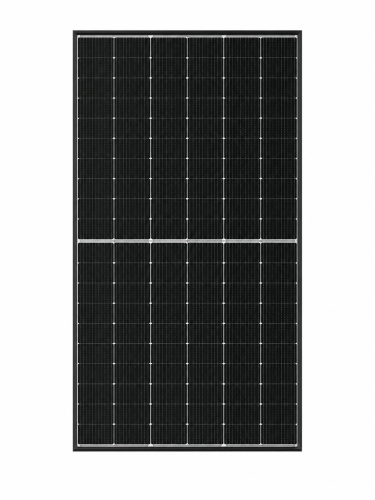 e29602b7-defd-47df-bd3d-e3ff2dbc1f44.png