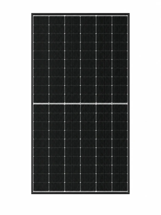 e29602b7-defd-47df-bd3d-e3ff2dbc1f44.png