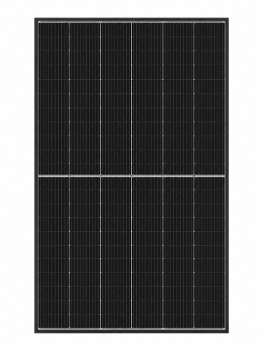 728ec7aa-e6d0-4b4d-b82e-b9c735e1b5e6.png