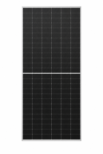 0cf015e0-d720-47a3-94ae-1495835d36f7.png