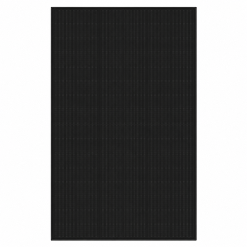 f3f5327a-67ae-4b75-b723-f722026eaec5.png