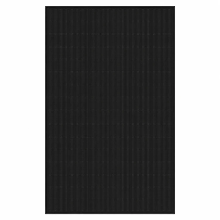 f3f5327a-67ae-4b75-b723-f722026eaec5.png