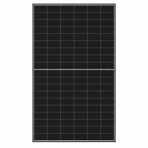 8d35cc51-29be-41de-bb24-f4656b76bf26.png