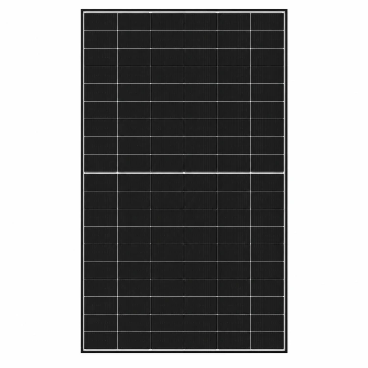 8d35cc51-29be-41de-bb24-f4656b76bf26.png