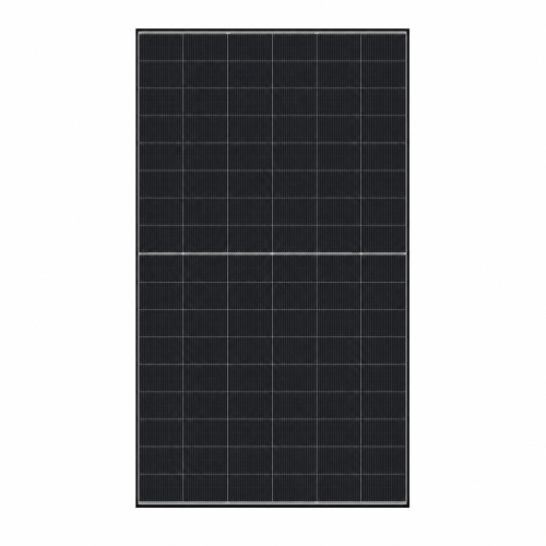 cf933751-6580-4677-a152-77d2dfb9e11f.png