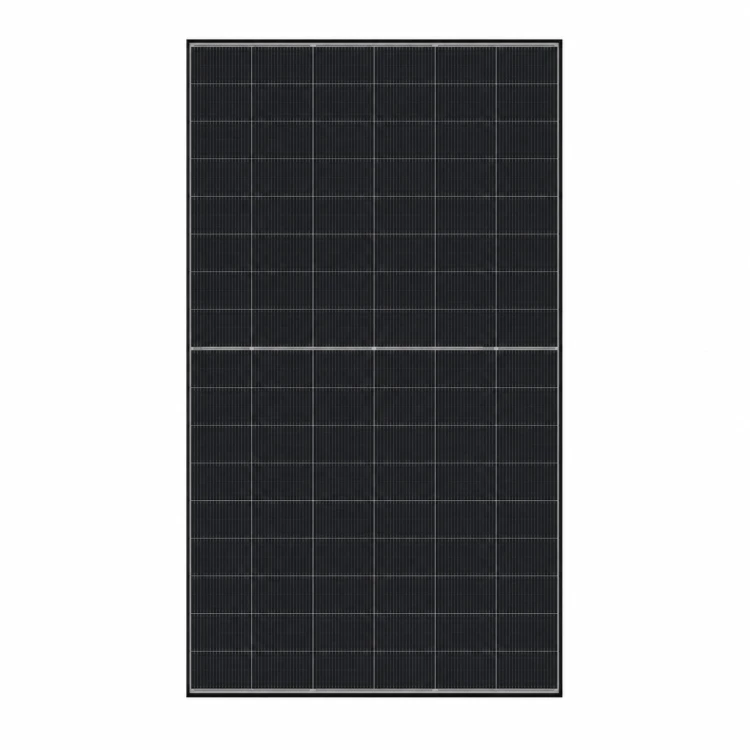 cf933751-6580-4677-a152-77d2dfb9e11f.png