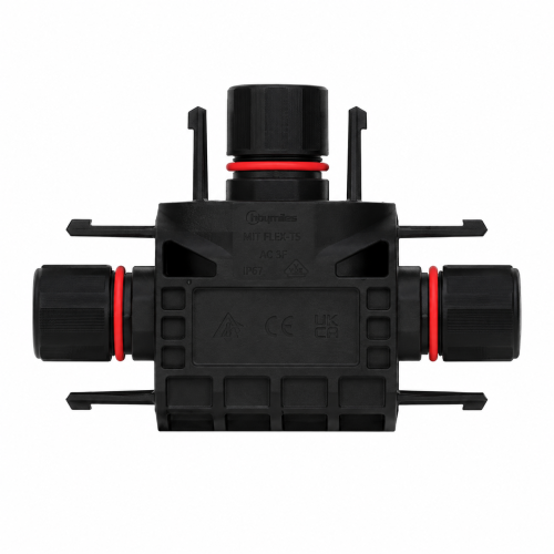 1c25290e-4bdb-41f3-87b3-d1e4678522fc.png
