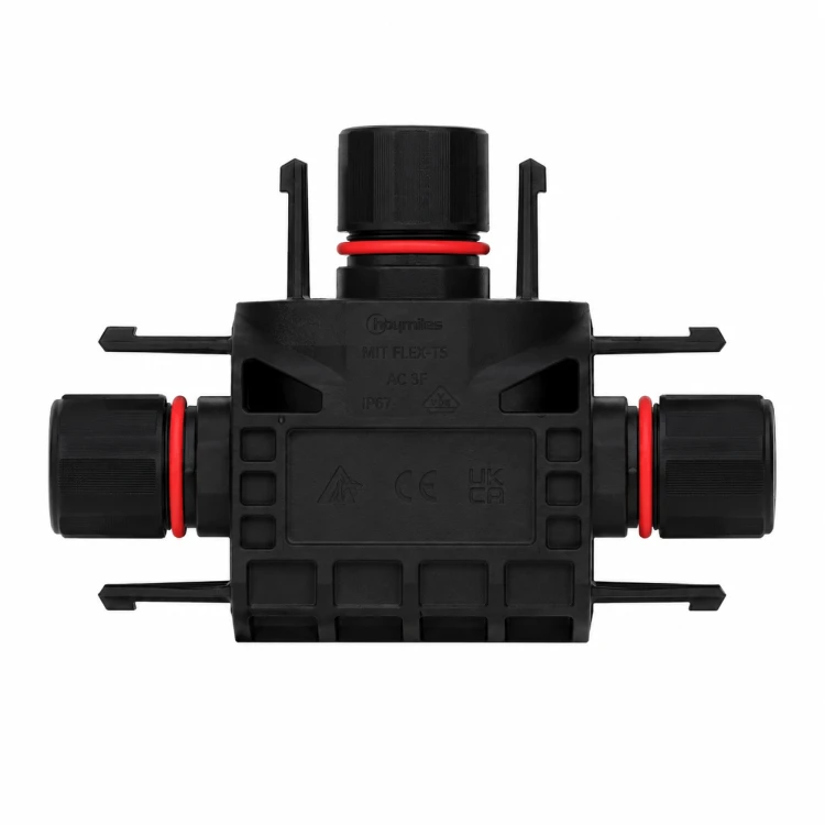 1c25290e-4bdb-41f3-87b3-d1e4678522fc.png