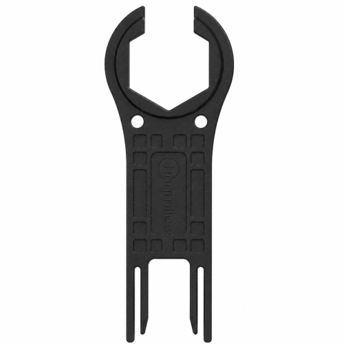 746d02bf-b5a2-4b92-b0e7-13f96328dfdf.png