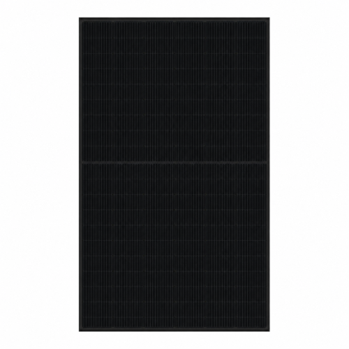 45c264c8-45ca-4b07-ad97-97e5e49abd99.png