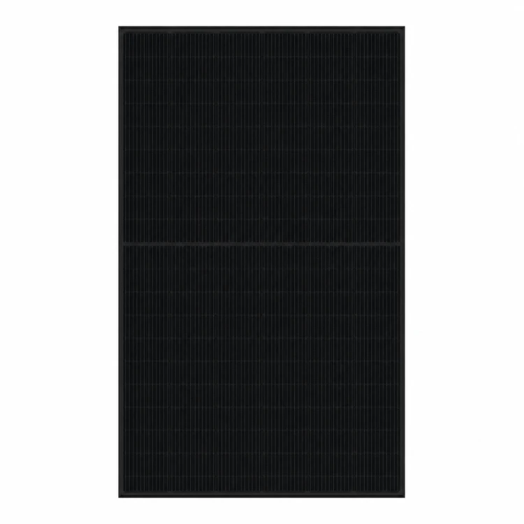 45c264c8-45ca-4b07-ad97-97e5e49abd99.png
