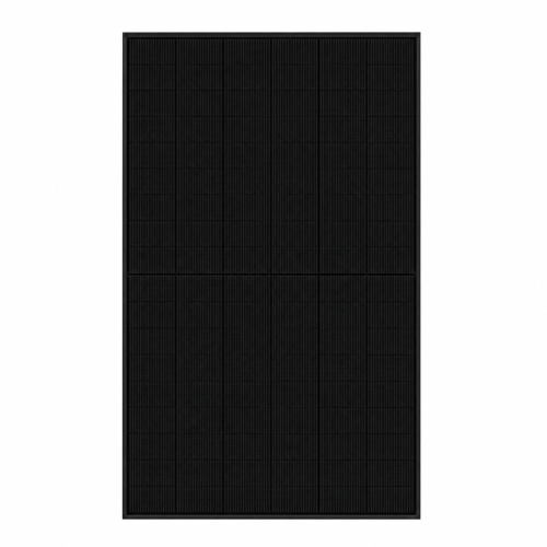 ecc7c2a2-b3fc-42a2-8423-86b3e617586f.png