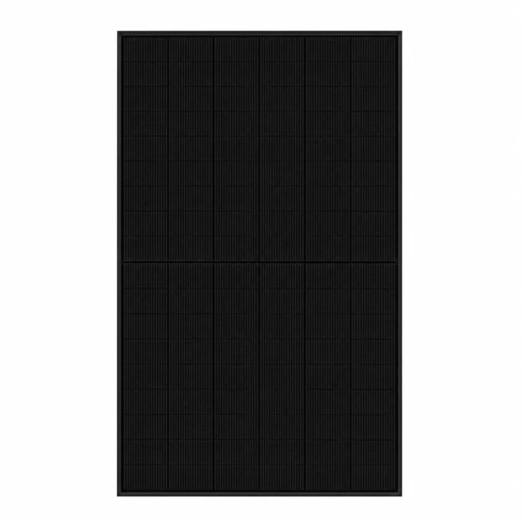 ecc7c2a2-b3fc-42a2-8423-86b3e617586f.png