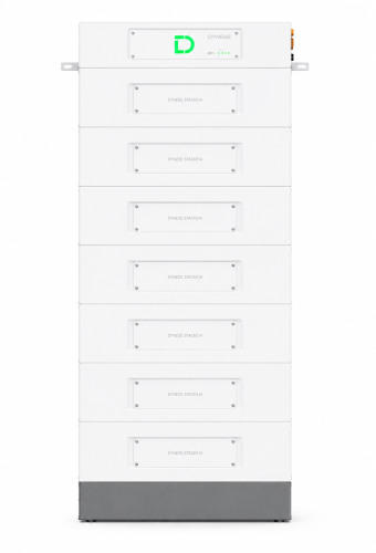 99f8af13-53cc-4767-aaa1-c067255f9bb5.png
