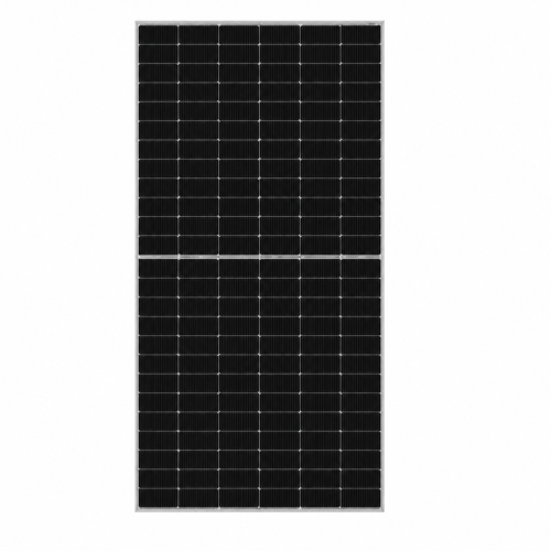 6efa301c-f9b0-477f-b98d-1e4f7b693d7c.png