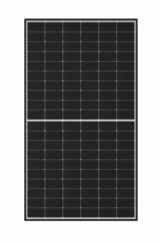 d94d730e-fcfc-4814-bfd7-41379cb7a2d9.png