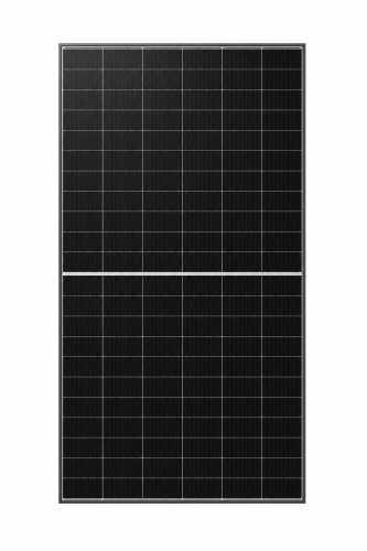 5e94486b-c4e9-4ace-a492-701028613cfb.png
