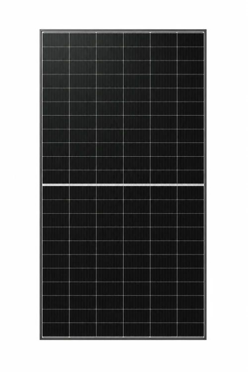5e94486b-c4e9-4ace-a492-701028613cfb.png