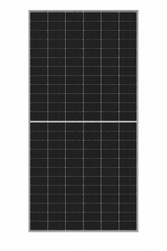 67a4d7c2-9cfb-4e25-931c-74a9f4a1412f.png