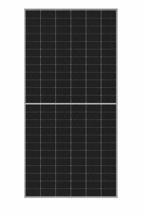 67a4d7c2-9cfb-4e25-931c-74a9f4a1412f.png