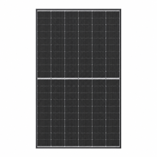 c044b8c3-9252-42ec-9f01-7c0c2acad2be.png