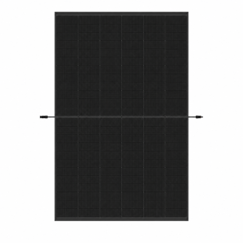 69f541fb-47b9-4de2-a7a1-b01ba0dd393b.png