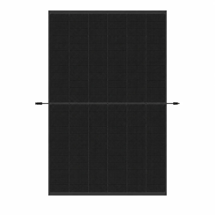 69f541fb-47b9-4de2-a7a1-b01ba0dd393b.png