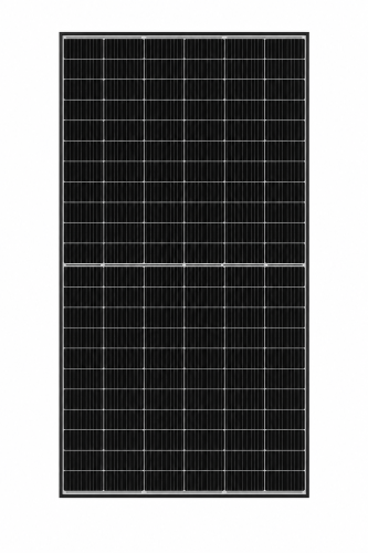 dca44cfa-b86b-46bc-8faa-325e52c61b32.png