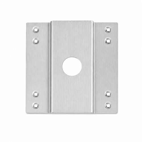 aae1c365-518a-4252-b29b-14c2527db3f2.png
