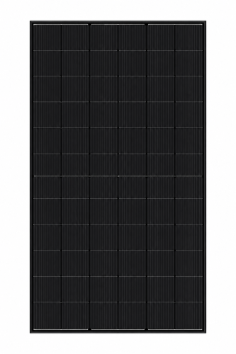 c880e0a2-9cdb-473f-8be3-36330ac7efb6.png