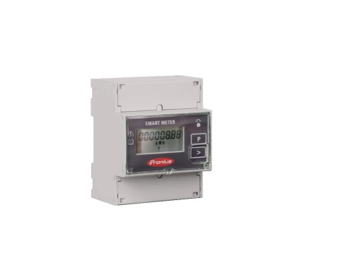 Fronius Smart Meter 50kA-3