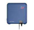 Inwerter sieciowy SMA Sunny Tripower 4.0 STP4.0-3AV-40 przód