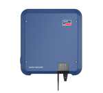 Inwerter sieciowy SMA Sunny Tripower 5.0 STP5.0-3AV-40