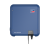Inwerter sieciowy SMA Sunny Tripower 6.0 STP6.0-3AV-40 przód