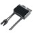 Optymalizator SolarEdge P505-4RM4MBM bok