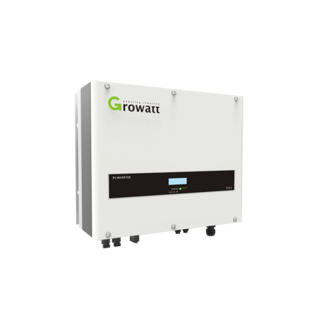 growatt.jpg