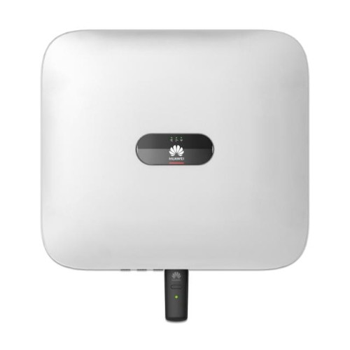 Inwerter sieciowy HUAWEI SUN 2000