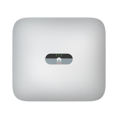 Inwerter sieciowy HUAWEI SUN 2000