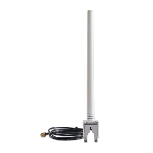 Antena WiFi do inwerterów SolarEdge