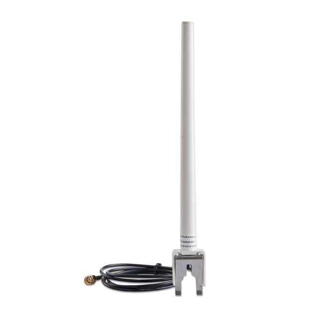Antena WiFi do inwerterów SolarEdge