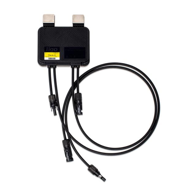 Optymalizator Tigo Maximizer TS4-A-O