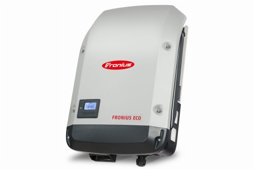 Fronius ECO 25.0-3-S.png