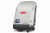 Fronius ECO 25.0-3-S.png